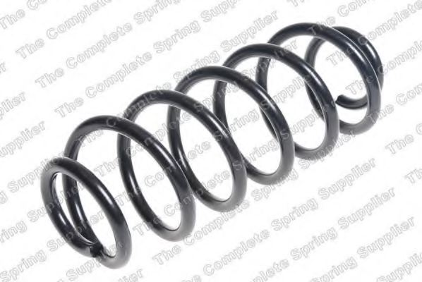 KILEN 51445 Coil Spring